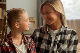 Ako hoćete da vas dete poštuje kad poraste, pozdravite se sa ovih 7 navika