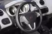 Seat Ibiza SportCoupe w Polsce za 41,8 tys. zł (cennik)