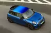 MINI Cooper SE (2021 r., lifting)