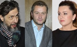 Polski show biznes komentuje Brexit: Koniec świata, jaki znaliśmy