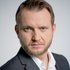 Mateusz Baczyński