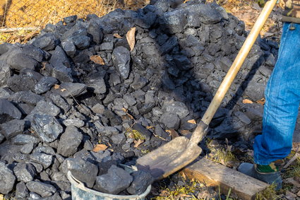 3 tys. zł dodatku energetycznego zamiast węglowego dla najbardziej potrzebujących. Apel organizacji