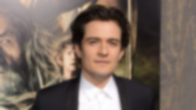 Orlando Bloom ma nową ukochaną?