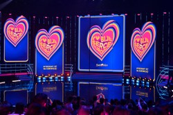 Eurowizja 2023. Kto będzie reprezentował Polskę? Oto wyniki głosowania