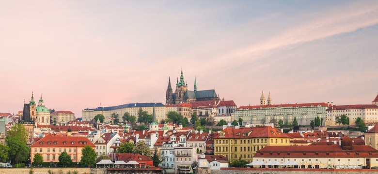QUIZ Dopasuj rzeki do miasta (Europa). 7/10 to sukces!