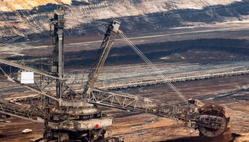 Rząd odsłania karty. Transformacja może być albo szybka albo zrównoważona