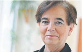 Aplikanci powinni zdobywać zawód w Krakowie