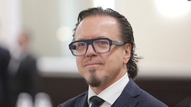 polacy szykują się do odbudowy ukrainy. "takiej ceny, jak teraz nigdy