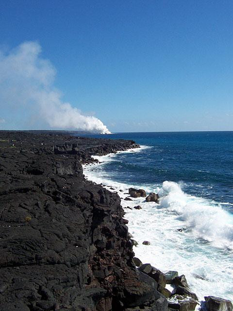 Galeria USA - Hawaje - Big Island, obrazek 14