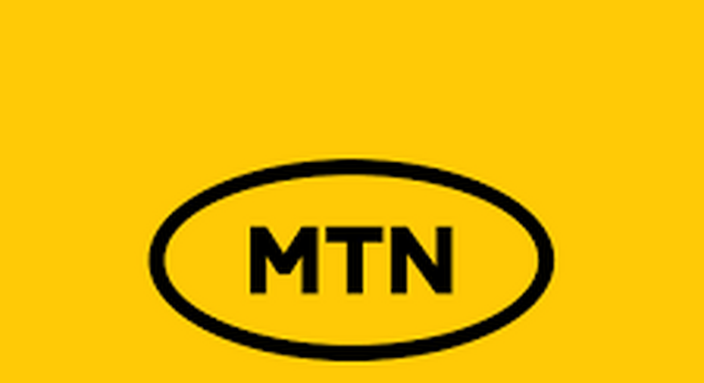 MTN Ghana