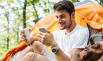 Czym jest glamping i dlaczego staje się coraz popularniejszym zjawiskiem?