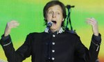 Paul McCartney jest w ciężkim stanie! Odwołuje koncerty!