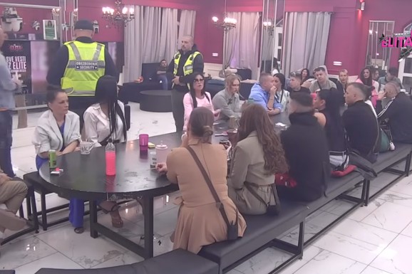 "KAPARISAO JE SPONZORUŠU ZA 4.000 EVRA" Maja urnisala Staniju, otkrila sve o njenom odnosu sa Takijem: "Bila si sa njim, odlepila si"