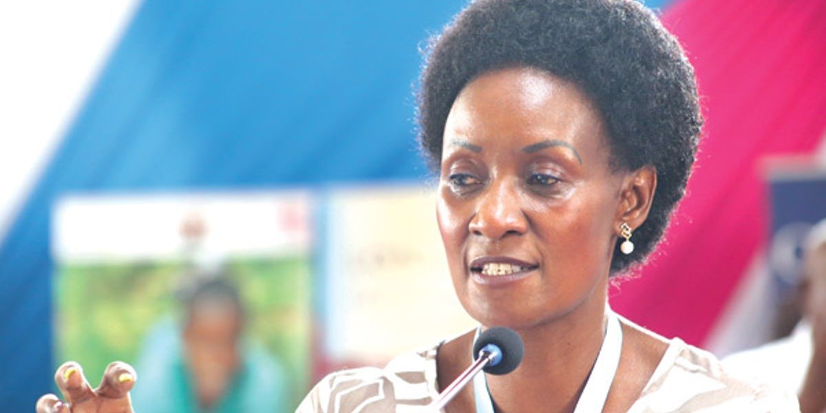 TSC issues statement after student attacked and injured Principal