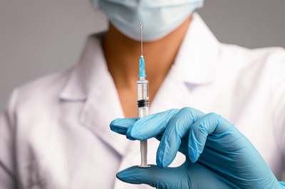 Zamieszanie wokół szczepień noworodków przeciw gruźlicy. Resort zdrowia stawia sprawę jasno