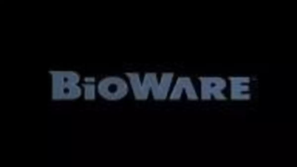 BioWare o swoim sposobie na piractwo