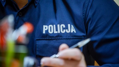 Policjant przerywa milczenie. "Kłamaliśmy w notatkach"