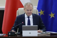 Ekspert: KO ma problem głębszy niż afera szpitalna — centrowi wyborcy odeszli