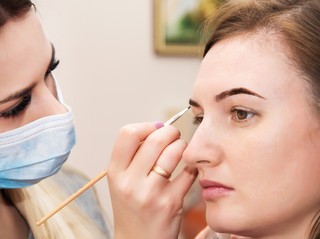 Co czwarty pracodawca branży beauty planuje zwolnienia pracowników [BADANIE]