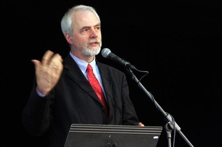 Olbrycht przed szczytem UE: Zmiana budżetu jest potrzebna