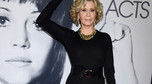 Premiera filmu "Jane Fonda in Five Acts"