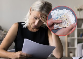 Od 1 stycznia 2026 r. wyższe kary za wykroczenia i przestępstwa skarbowe. Ważna kwota to 24 030 zł