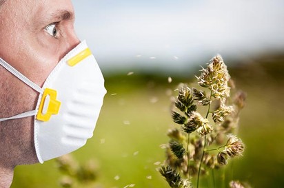 10 pontos lista allergiások nyaralásához