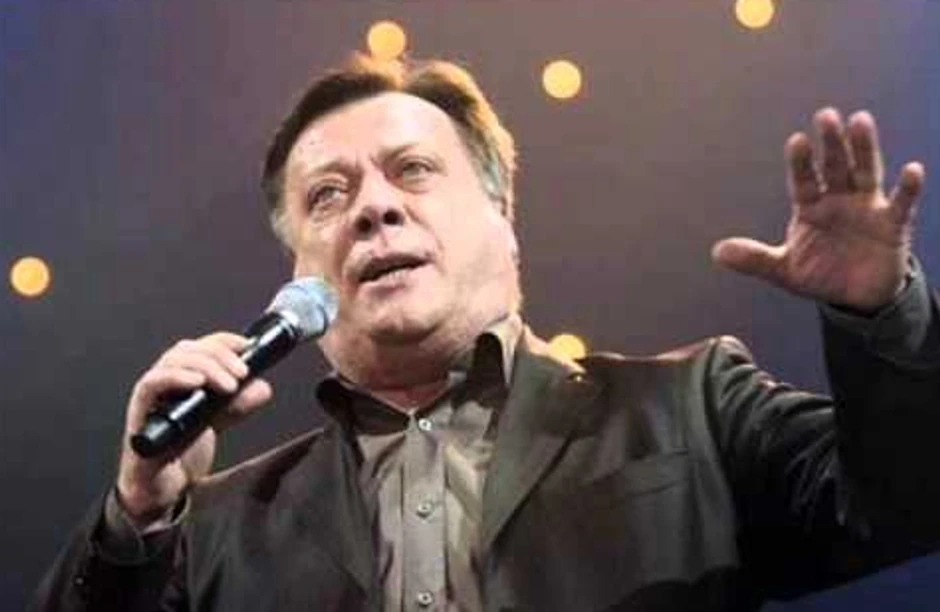 IMA PUMPU, MOTEL, STANOVE, ALI OVO JE PRAVA ISTINA Halid Bešlić: "U kreditima sam, nije mi lako"