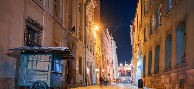Polskie miasto hitem miejscówek na wakacje 2024. Pokonało nawet Barcelonę i Mediolan