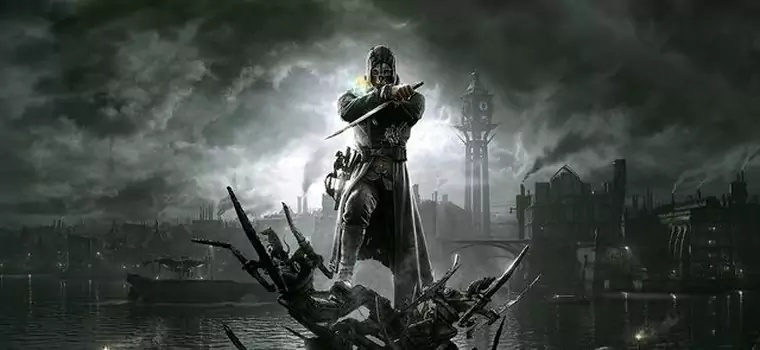 KwaGRAns: Dishonored