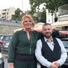 Ćana, Borko Radivojević