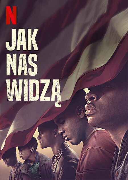 "Jak nas widzą"