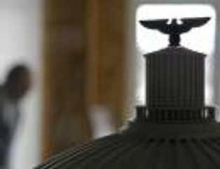 Wróbel: Ten lament nie ma sensu [FELIETON]