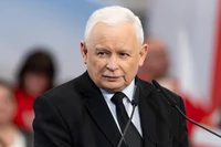 PiS długo na to pracowało. Partii udało się zmienić poglądy Polaków