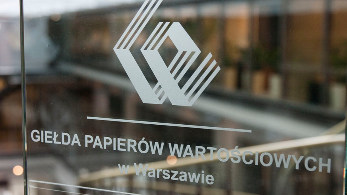 Funkcjonariusze CBA weszli dziś na teren Giełdy Papierów Wartościowych oraz do Ministerstwa Skarbu. Mieli zabezpieczyć dokumenty dotyczące prywatyzacji spółki Ciech. – Prowadzimy czynności procesowe zlecone przez prokuratorów z V Wydziału ds. przestępczości zorganizowanej i korupcji Prokuratury Apelacyjnej w Warszawie – mówił Onetowi Jacek Dobrzyński, rzecznik CBA. Akcja została już zakończona.