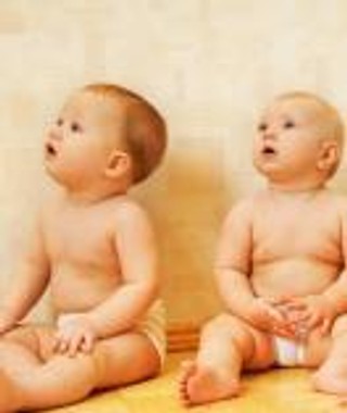 Dąb, Aramis i Legia, czyli pomysły rodziców na imiona dla dzieci