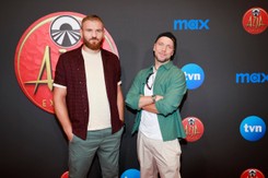 'Azja Express'. To on wygrał program. Na co przeznaczy nagrodę?