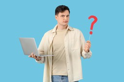 Quiz z wiedzy ogólnej, który da Ci niezły wycisk. 10/10 to wynik możliwy tylko dla geniusza