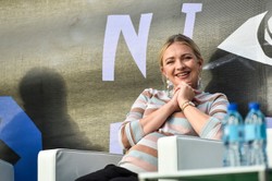 Barbara Kurdej-Szatan kupiła apartament w centrum Warszawy