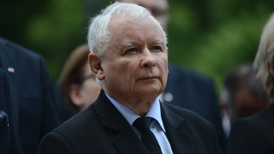 J. Kaczyński: ze wsi wzięła się polskość