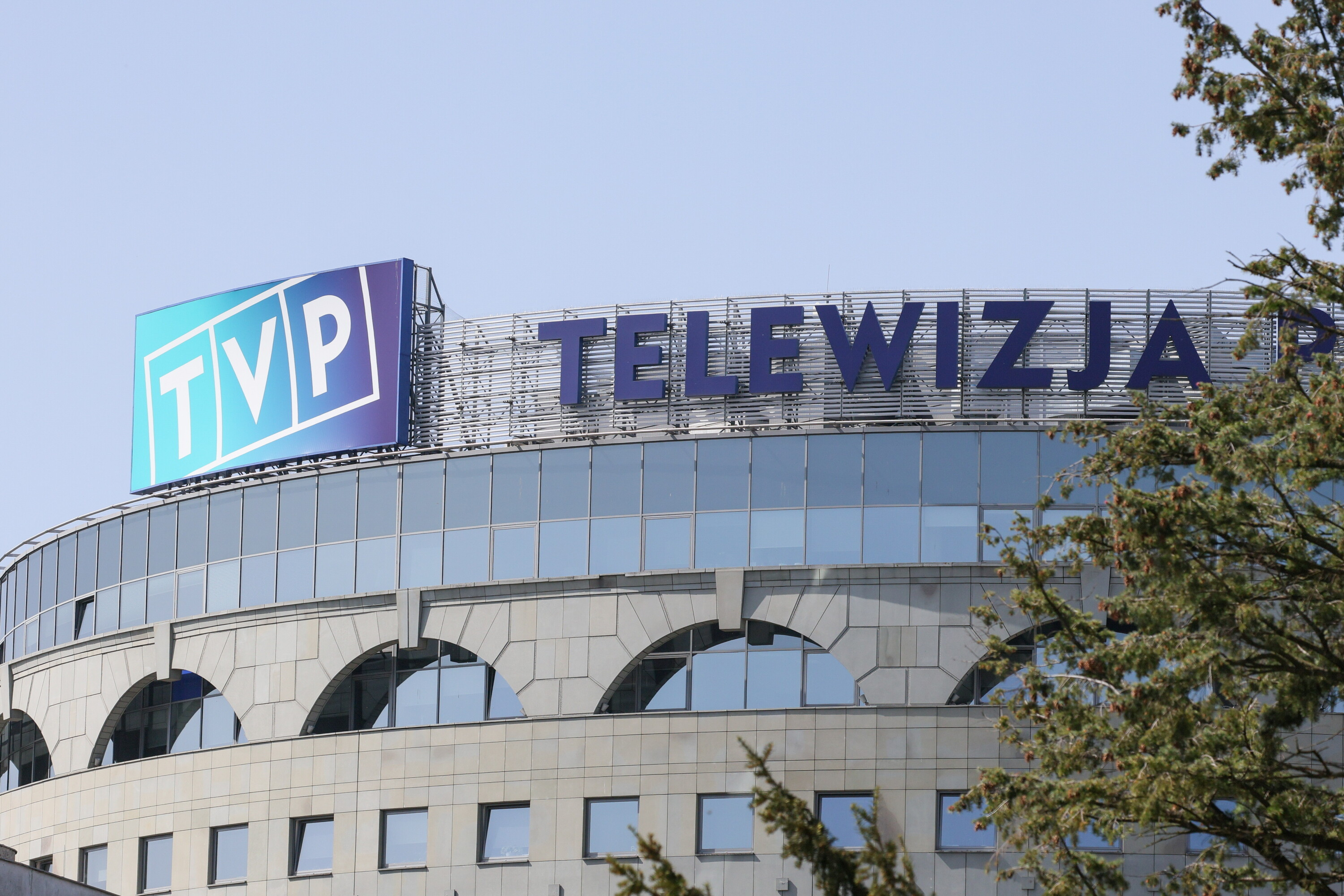 Barbara Bilińska przewodniczącą Rady Programowej TVP