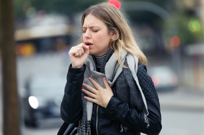 Milyen immunerősítőt ajánlanak az influenzaszezonra? Az orvos válaszol