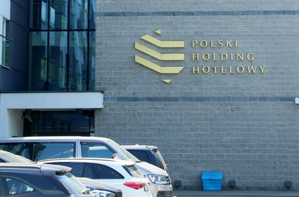 Nielegalne podsłuchy w hotelach PHH? Rusza śledztwo. "Absolutny skandal"