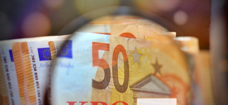 Rząd przyjął rewizję KPO. Asystencja dla osób z niepełnosprawnościami i setki milionów na satelity oraz bezpieczeństwo