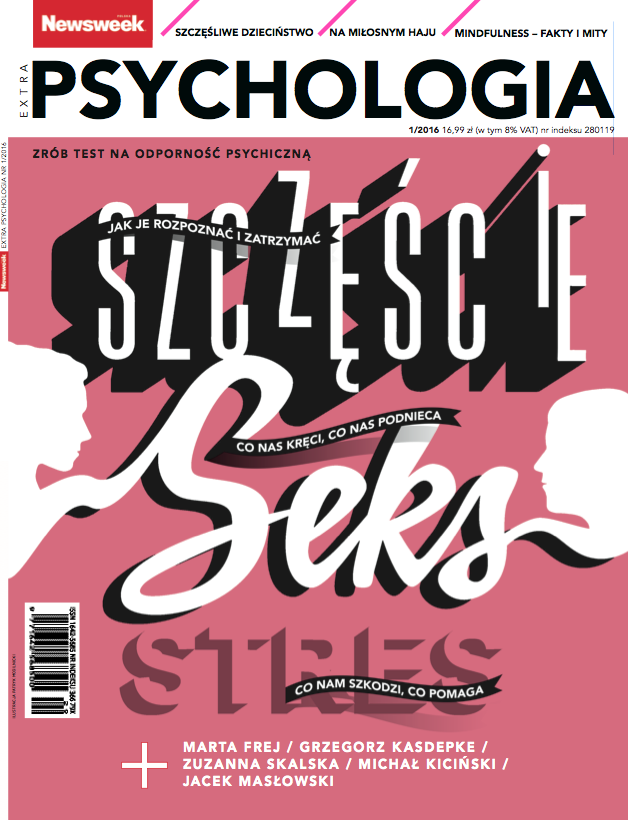 Newsweek Psychologia Extra Seksualność Dzieci Styl Życia Newsweekpl 3427