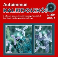 autoimmun-kaleidoszkop-d0000202Bfd4d52b2622c