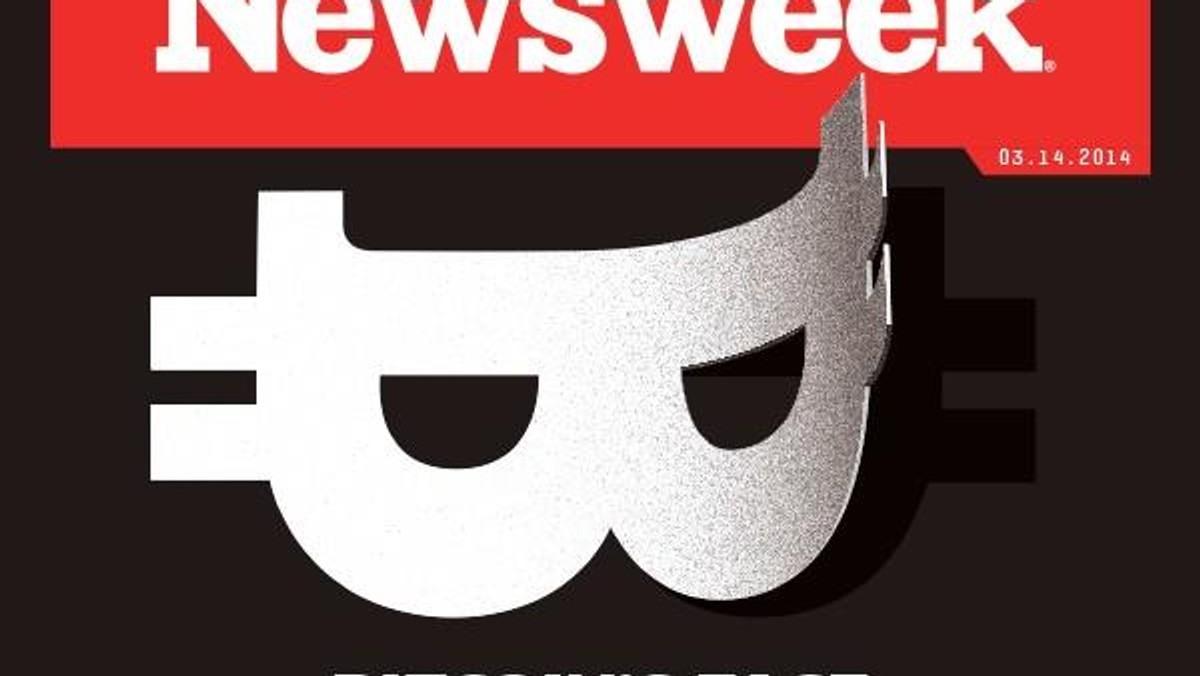 Newsweek media prasa tygodniki opinii