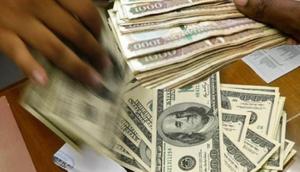 Kenyans in diaspora tend to send more money home the weaker the Kenyan shilling gets