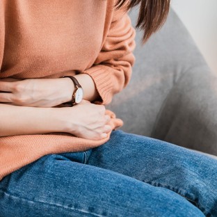 Betegségek, amelyeket a fogamzásgátló tabletta évekig elfedhet