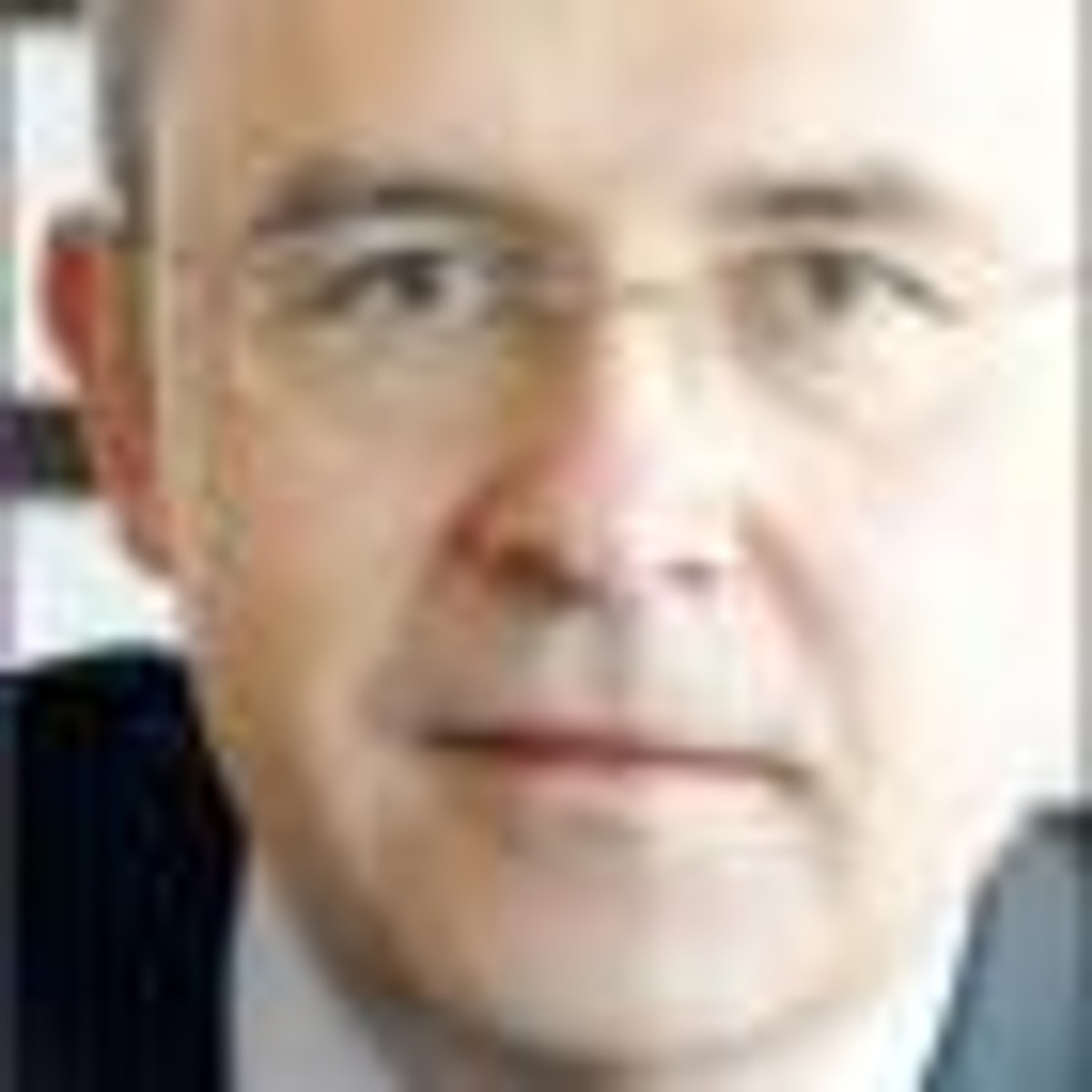 Tomasz Michalik, doradca podatkowy, partner MDDP